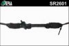 ERA Benelux SR2601 Steering Gear